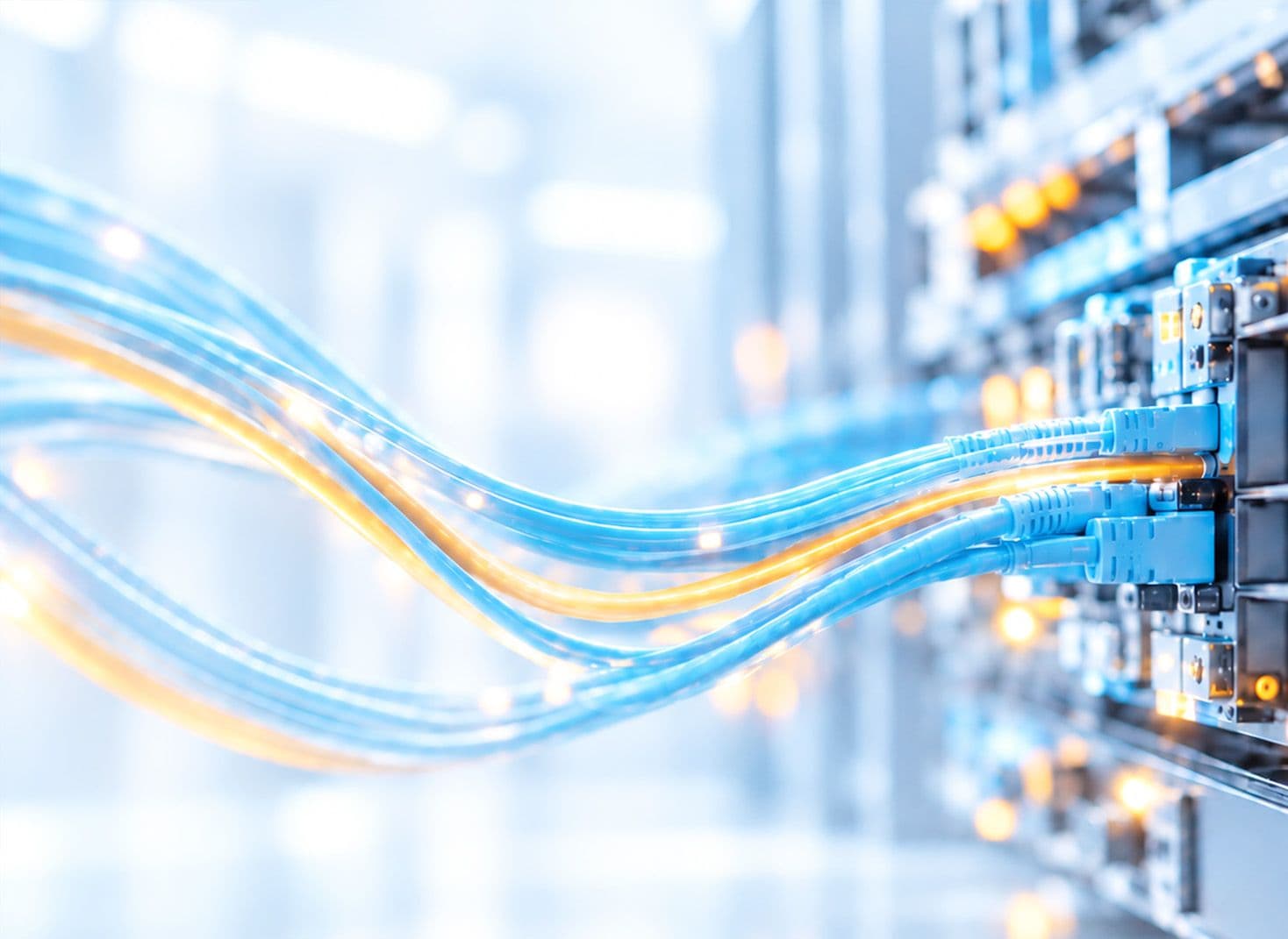 OSS and BSS in 2026: From Automation to Autonomous Networks