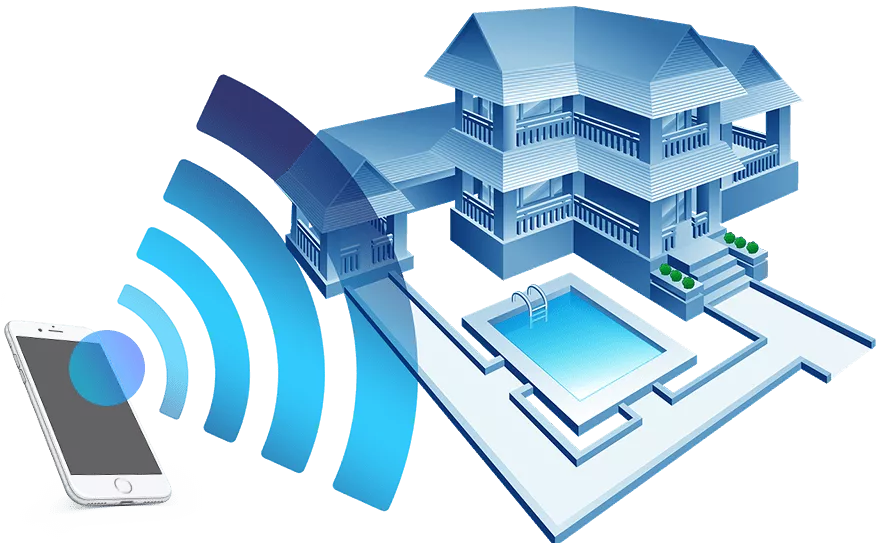 <h2>HOME AUTOMATION</h2> <p>Our Client is an industry-leading company turning regular security systems into smart home solutions. The company needed a reliable, dedicated software engineering team offshore with experience in mobile and <a style="color: #3343b4;" href="https://waverleysoftware.com/embedded-software/" target="_blank" rel="noopener">embedded software development</a> to create customized applications that would allow remote monitoring and control of security, heating, and electricity for home management devices.</p> 
