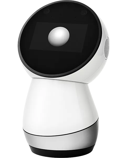 <h2>JIBO</h2> <p>Jibo is the first robot for home that is intelligent, helpful, and friendly. The robot can speak, see, hear, and answer, just like a living being. JIbo is the future of robotic personal assistants for individuals and families.</p> <p>Founded in 2013 in Boston, Massachusetts, Jibo needed world class developers with both engineering expertise and forward-thinking ability to build the critical technical infrastructure for their invention. They chose Waverley for our breadth of experience and proven track record of happy Silicon Valley customers.</p> 