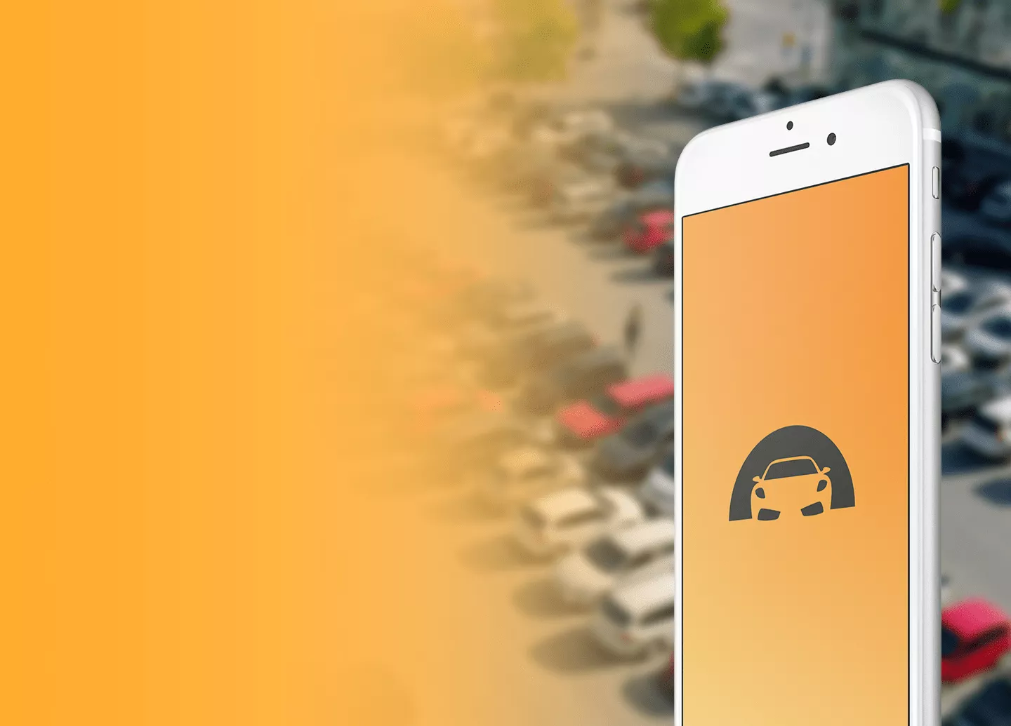 VinTwin: Mobile Application with VIN-Scanner for Car Retail background