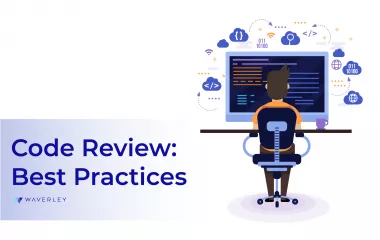 Code Review: Best Practices