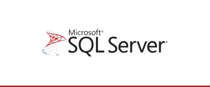 Microsoft SQL Server