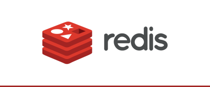 redis