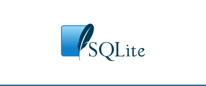 SQLite