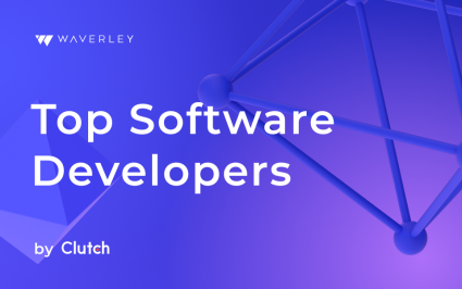 top software developers