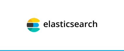 elasticsearch