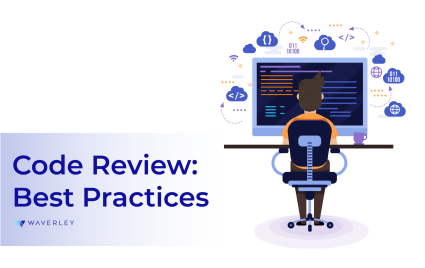 Code Review: Best Practices