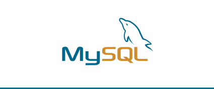 MySQL