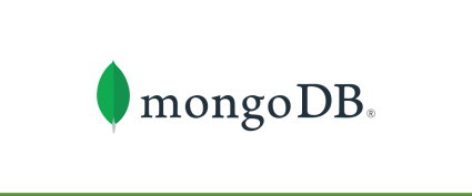 mongoDB