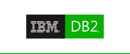 IBM DB2