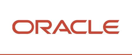 Oracle