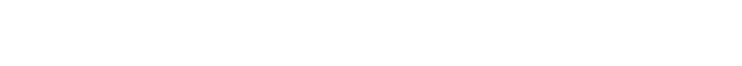 Client logos