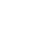 Go