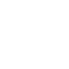 .NET