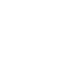 Node.JS