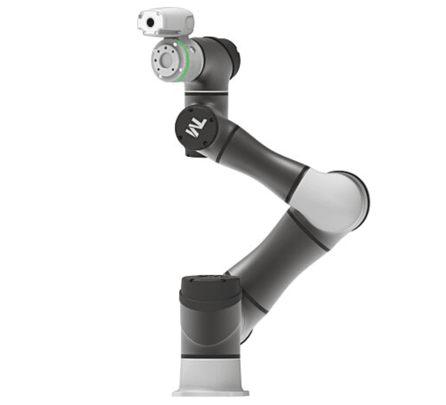 [source: https://www.tm-robot.com/en/tm7s/]